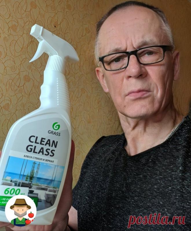 Чем сосед посоветовал мне брызгать огурцы каждые 10 дней. Теперь болезни почти не появляются | Комнатный садовод | Яндекс Дзен