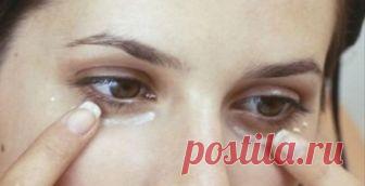 Врачи онемели. Оказывается, морщины уходят навсегда, если по утрам… Не дорогая и очень эффективная маска. Почему бы не попробовать?