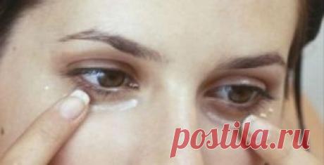 Врачи онемели. Оказывается, морщины уходят навсегда, если по утрам… Не дорогая и очень эффективная маска. Почему бы не попробовать?