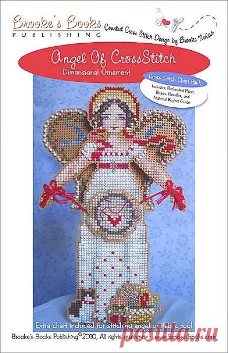 (4) Gallery.ru / Фото #1 - 6 - Gabka