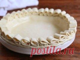 (81) Одноклассники