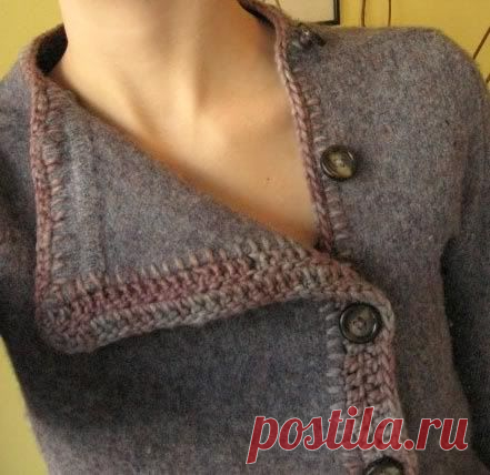 (6) Pinterest