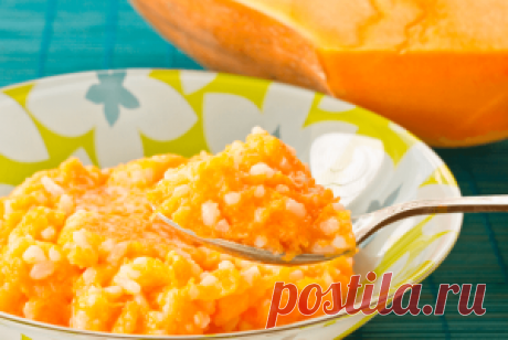 Okolostola » Архив сайта » Оживляем поджелудочную!