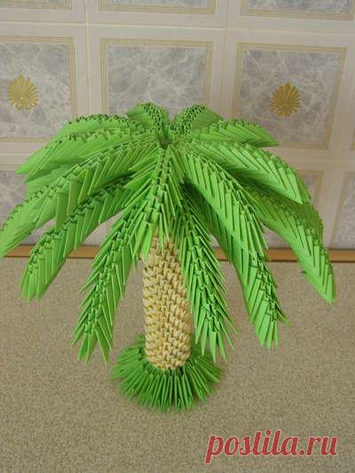 4136 (Изображение JPEG, 400 × 533 пикселов) - Масштабированное (71%)