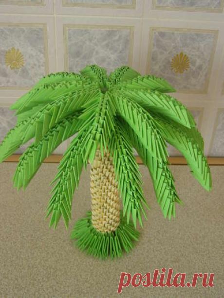 4136 (Изображение JPEG, 400 × 533 пикселов) - Масштабированное (71%)