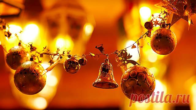 13 января в народном календаре 2022. Приметы, запреты, обычаи, поверья дня Какой праздник отмечается 13 января в народном календаре. Васильев вечер, Щедрый вечер, Васильева каша. Народные приметы, обычаи и поверья 13 января. Что можно и надо сделать в канун Старого Нового года 13 января. Что нельзя делать 13 января перед Старым Новым годом