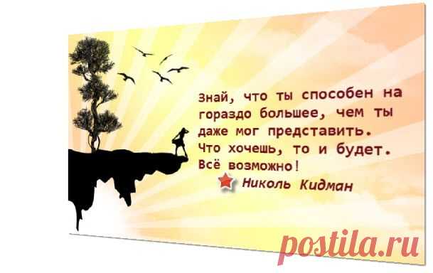 С нами вы сможете многое!
Тренинговый Клуб Экспресс Бренд приглашает на обучение.
Секреты социальных сетей
Продвижение канала на You Tube
E - mail рассылка
Создание видео
Сайты на WordPress и многое, многое другое