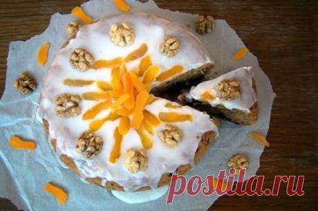 Тыквенное меню осени...Красивый символ Хэллоуина Тыква – королева осени