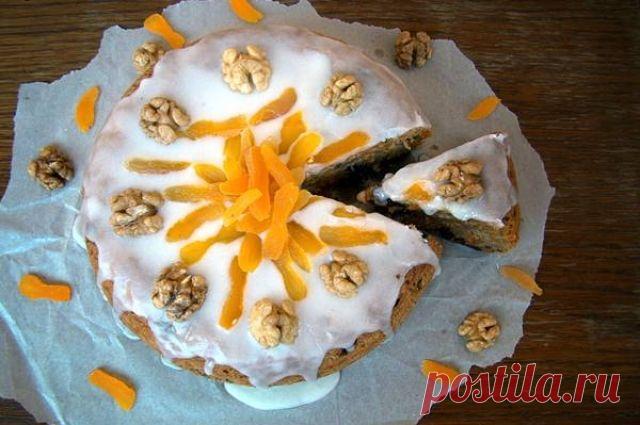 Тыквенное меню осени...Красивый символ Хэллоуина Тыква – королева осени