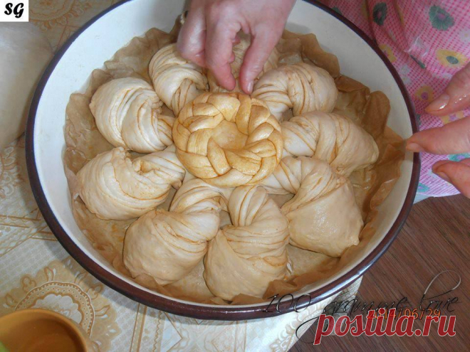 (28) Питките на Simka Georgieva :)