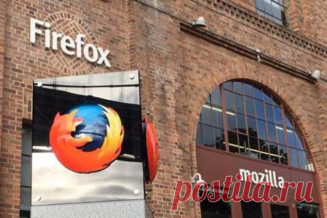 Mozilla Firefox станет значительно быстрее загружать веб-страницы Браузерный движок представляет собой программу, которая преобразует веб-код страницы в форматированное изображение, которое мы и видим в конечном итоге, когда заходим на сайт. Популярные браузеры используют разные движки вывода веб-страниц: Chrome и Opera отдают предпочтение Blink, Safari использует WebKit. Движок Firefox называется Gecko, и ему уже немало лет - он был разработан ещё в далеком 1997 для Netscape Navigator.…