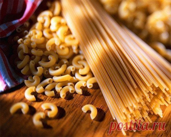 7 вредных продуктов, которые признали полезными