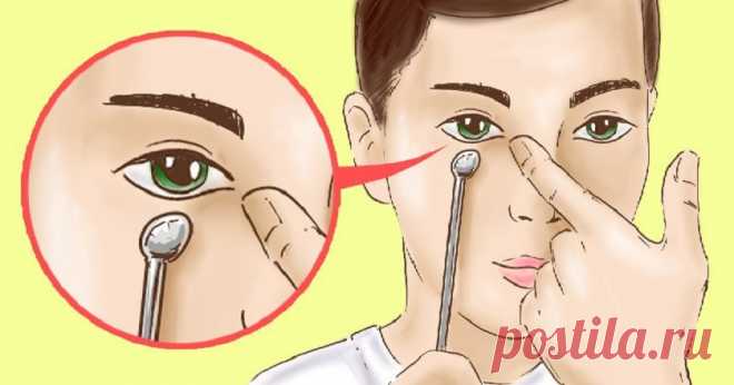 Чтобы в 45 лет кожа лица выглядела как у 30-летней, возьми чайную ложку, окуни ее в… - Женский Журнал Каждая женщина в любом возрасте хочет выглядеть молодо и привлекательно. Поэтому мы так расстраиваемся, когда видим на лице морщинки, прыщики и первые признаки старения кожи. Но что поделаешь, от возрастных изменений убежать невозможно, но абсолютно реально сделать так, чтобы они были не настолько заметными. Оказывается, можно не тратить кучу денег на дорогостоящие кремы. ...