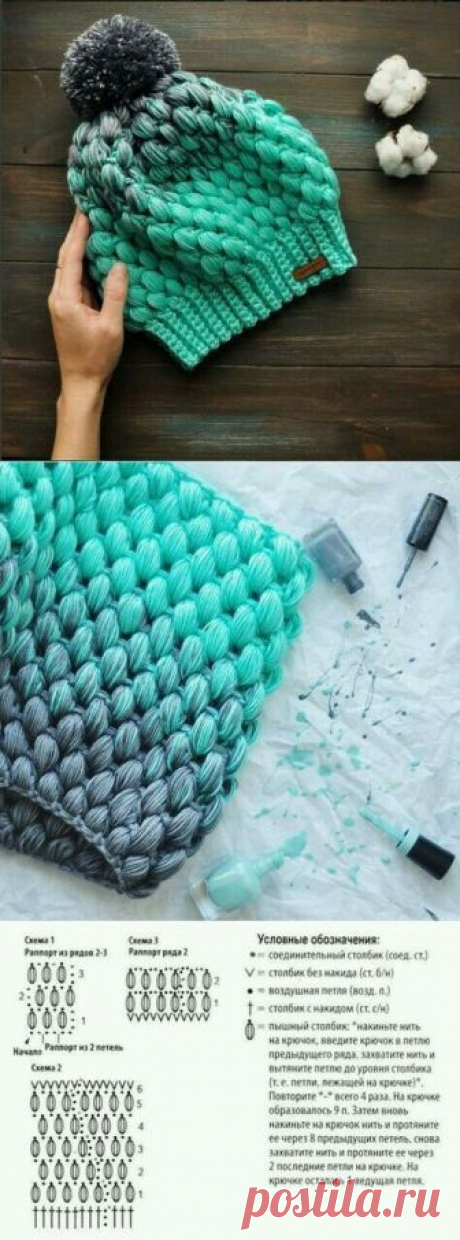 (231) Pinterest