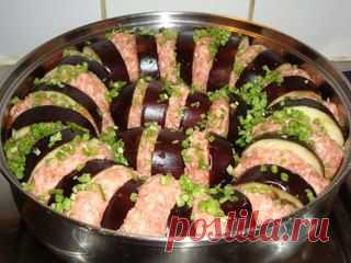Cook Good - лучшие рецепты