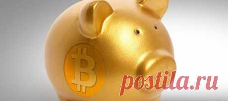 https://cranebtc.blogspot.ru КРАНЫ БТЦ - Cranes BTC