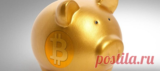 http://cranebtc.blogspot.ru КРАНЫ БТЦ - Cranes BTC
