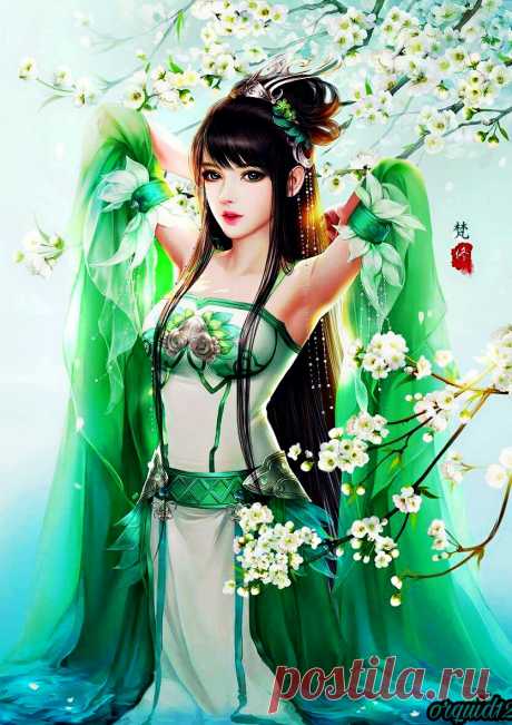 236124696061202.jpg (835×1181)