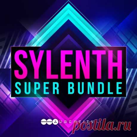 Audentity Records Sylenth Super Bundle WAV Sylenth  | 105 MB
395 Sylenth Patches!

AR has bundled all their best Sylenth patches derived from all their packs which have been released sofar.


This is your chance to get your hands on the best Sylenth patches available for all popular genres like Electro &amp; Progressive House, EDM, Future Wobble, Deep &amp; Future House, Melbourne, Bass House and Trance.