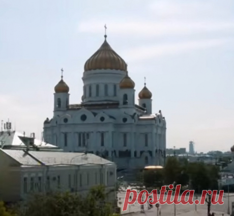 НА ГОГОЛЕВСКОМ БУЛЬВАРЕ БЫЛ УБИТ ХУДОЖНИК | ЗОЛОТАЯ КРОВЬ. ЧЕРТОЛЬЕ