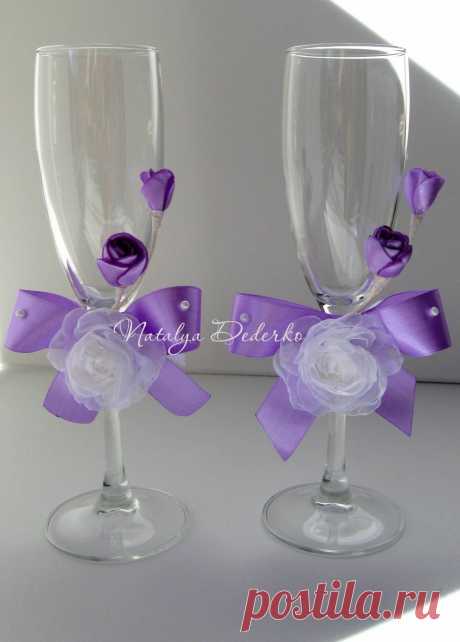 76517615.jpg (1074×1500)