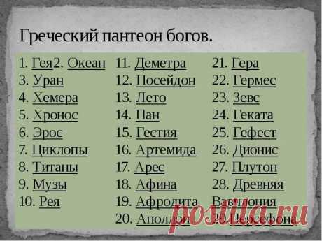 пантеон индийских богов схема: 10 тыс изображений найдено в Яндекс.Картинках