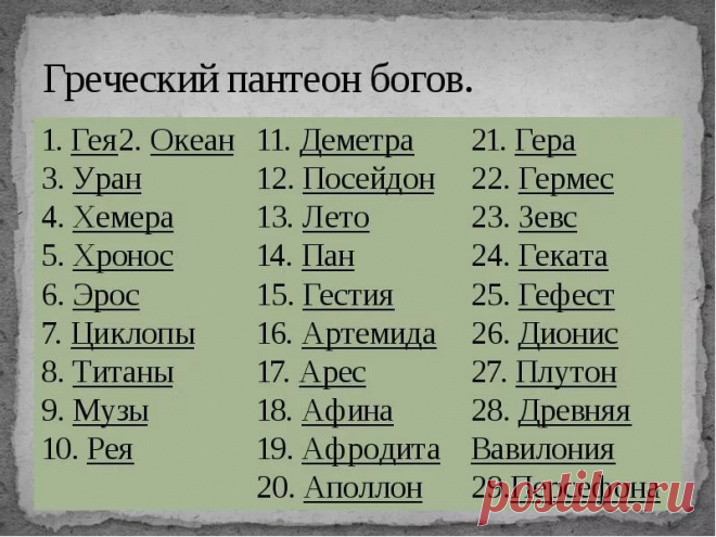 пантеон индийских богов схема: 10 тыс изображений найдено в Яндекс.Картинках