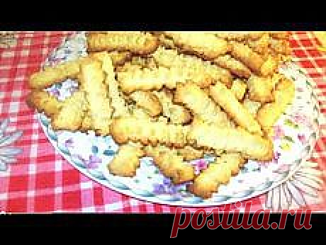 Письмо «Акафист Cв.Спиридону и молитва о достатке и... и другие материалы. Новое в Вашей подборке на Постиле» — Постила — Яндекс.Почта