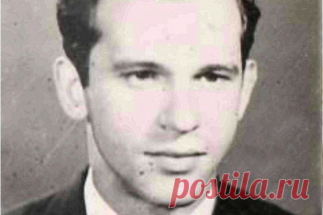 Оставили умирать в туалете? Трагическая судьба чемпиона Мельбурна Огонькова. Прославленный советский футболист Михаил Огоньков в 1956 году выиграл Олимпиаду в Мельбурне, но уже в 47 внезапно ушел из жизни. По одной из версий сам, по другой – его отравили паленой водкой. Что же произошло на самом деле?