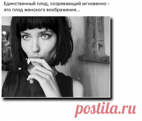 bb6cb9c3.png (905×774)