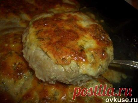 КОТЛЕТЫ | Записи в рубрике КОТЛЕТЫ | Дневник lalimur (Марина Манукова)