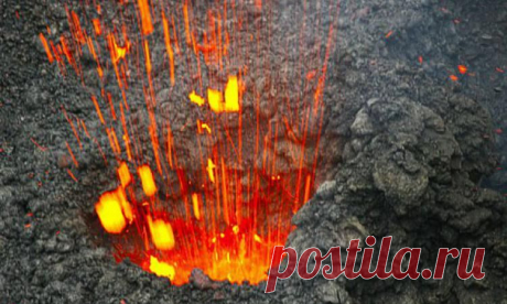 На Плутоне обнаружены опасные, ледяные , считают ученые – планетологи