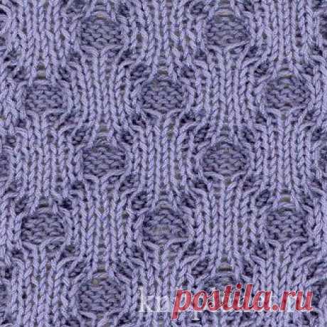 Выпуклые ромбы &quot;Жуки&quot;