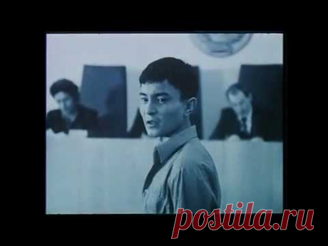 Кайрат Рускулбеков