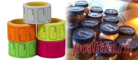 Лайфхаки в декупаже. Часть 1 - Ярмарка Мастеров - ручная работа, handmade