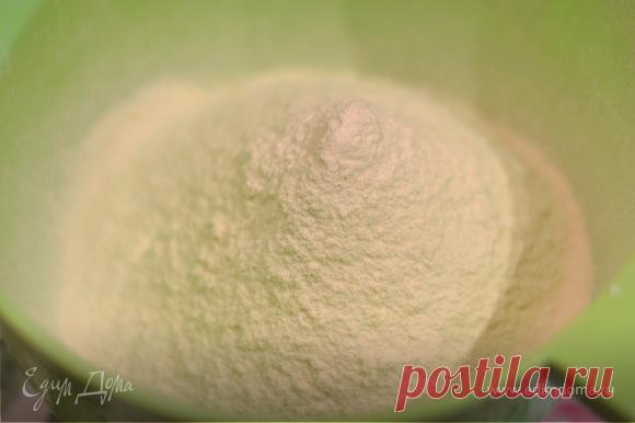 Очень вкусные пельмени по-домашнему