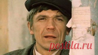 Попал в больницу: что случилось с Иваном Бортником Народный артист России Иван Бортник попал в больницу с подозрением на инфаркт, сообщают СМИ.
