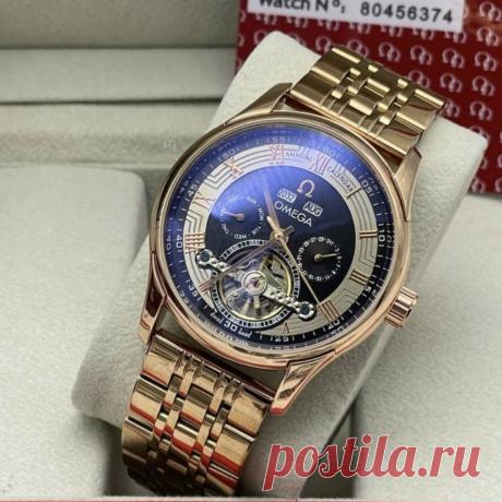 ⌚ Элитный ломбард по скупке часов и ювелирных изделий
🕵 Быстрая оценка 💎 Приятные цены 💝 Индивидуальный подход
🌍 Город Москва, ул. Пресненский вал, д. 5 📞 +7(495)147-77-78