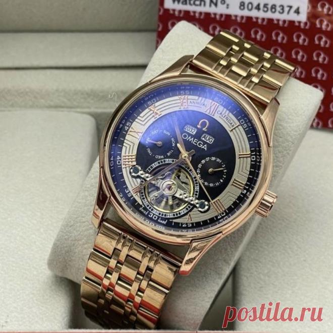 ⌚ Элитный ломбард по скупке часов и ювелирных изделий
🕵 Быстрая оценка 💎 Приятные цены 💝 Индивидуальный подход
🌍 Город Москва, ул. Пресненский вал, д. 5 📞 +7(495)147-77-78