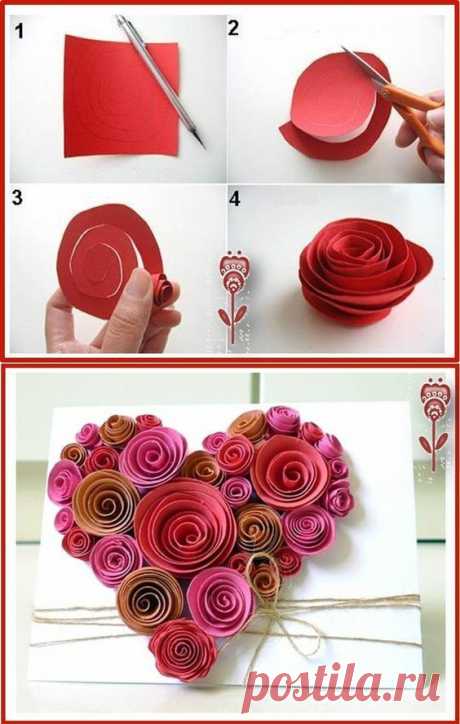 (64) Pinterest