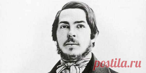 Неизвестное об известных: как Энгельс женился на сестрах-ирландках
  Кто такой Фридрих Энгельс Прежде всего, это соавтор трудов Карла Маркса, немецкий политический деятель, философ и предприниматель. Один из основоположников марксизма. При жизни Маркса был опубликован лишь первый том «Капитала». Два последующих тома увидели свет, благодаря Энгельсу. Продолжение «Капитала» он скомпоновал из...
Читай дальше на сайте. Жми подробнее ➡