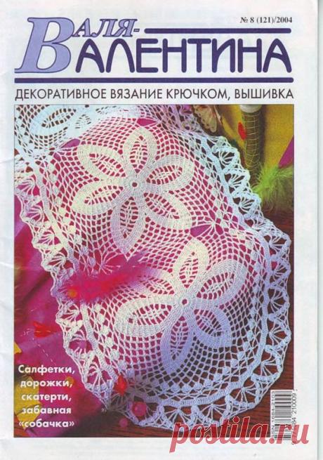 Яндекс.Фотки