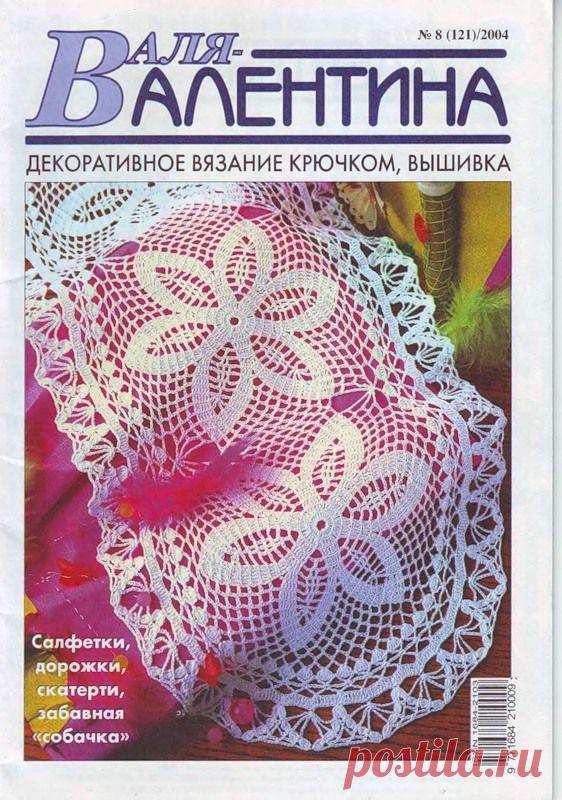 Яндекс.Фотки