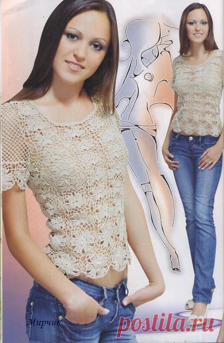 Журнал: ДУПЛЕТ спецвыпуск. Ленточные кружева №3