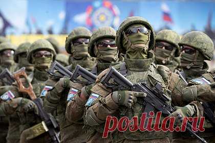 Минобороны обновило порядок пребывания россиян в мобилизационном резерве. Что изменилось?