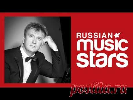 СЕРГЕЙ ПЕНКИН - ОЙ, ТО НЕ ВЕЧЕР / PENKIN S. - OY TO NE VECHER