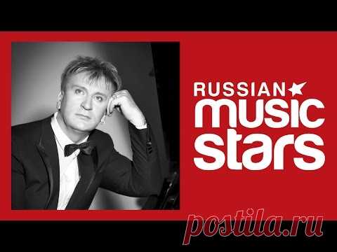 СЕРГЕЙ ПЕНКИН - ОЙ, ТО НЕ ВЕЧЕР / PENKIN S. - OY TO NE VECHER