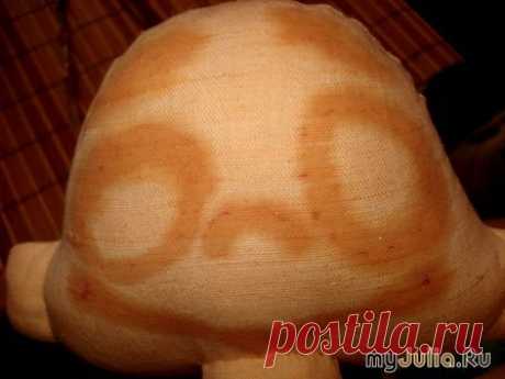 Как я рисую мордашки своим кукленам и выкройки кукол.