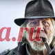 20 моментов, о которых вы пожалеете в старости: советы тех, кому за 60!