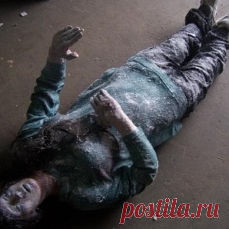 10 загадок, не поддающихся объяснению